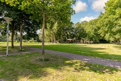 ZIJPESTRAAT 29-66.jpg